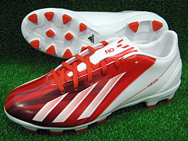 限定品　アディダスサッカースパイク アディダスサッカースパイク F50シリーズ