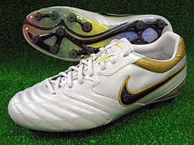 F429550-007.jpg